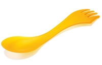 Spork Original