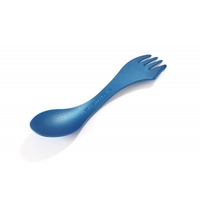 Spork Original