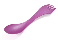 Spork Original