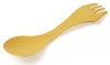 Spork Original BIO