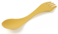 Spork Original BIO