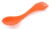Spork Original BIO