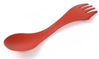 Spork Original BIO