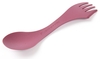 Spork Original BIO