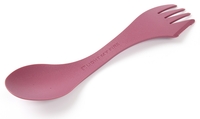 Spork Original BIO