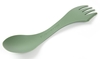 Spork Original BIO