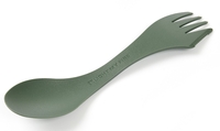 Spork Original BIO
