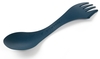 Spork Original BIO