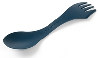 Spork Original BIO