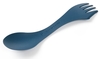 Spork Original BIO