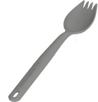 Spork Polycarbonat