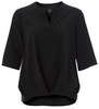 Spotless Traveler S/S Women
