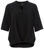 Spotless Traveler S/S Women