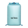 SQZY Dry Bag