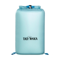 SQZY Dry Bag