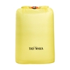 SQZY Dry Bag
