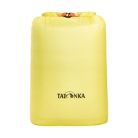 SQZY Dry Bag