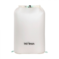 SQZY Dry Bag