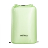 SQZY Dry Bag