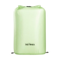 SQZY Dry Bag