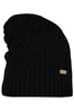 StampaM. Beanie