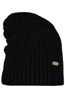 StampaM. Beanie