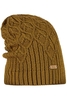 StampaM. Beanie