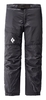 Stance Belay Pants