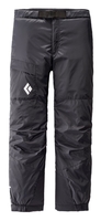 Stance Belay Pants