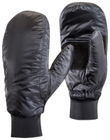 Stance Mitts