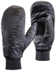 Stance Mitts