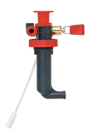 Standard Fuel Pump-Copy