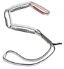Standplatzschlinge Link Personal Anc