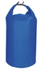 Stausack wasserdicht