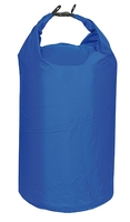 Stausack wasserdicht
