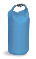 Stausack wasserdicht