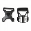 Stealth-Side-Release Buckle