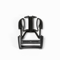 Stecker "Stealth"