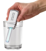 SteriPEN UltraLight