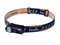 Stirnlampe Fenix HM50R