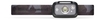 Stirnlampe Spot