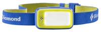 Stirnlampe Wiz