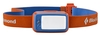Stirnlampe Wiz