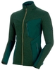 Stoney ML Wool Jacket Men