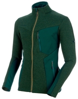 Stoney ML Wool Jacket Men