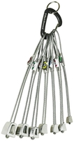Stopperset Classic 5-11