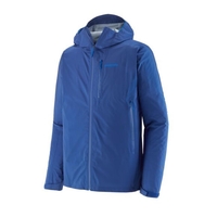 Storm10 Jacket Men
