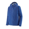 Storm10 Jacket Men