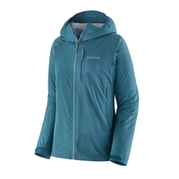 Storm10 Jacket Women