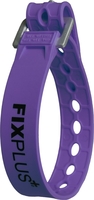 Strap 35
